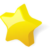 安全无毒可信的免费网络轰炸机app
